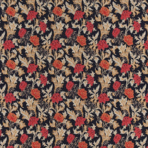 Summerseat Midnite Fabric by the Metre